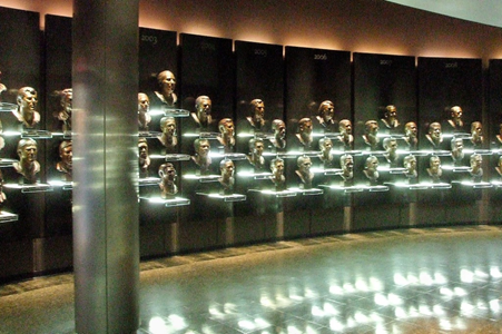 Pro Football Hall of Fame 23.JPG